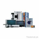 , Electronics & Appliances - Trademart.pk