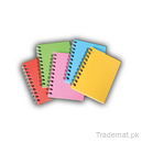 , Files & Notebooks - Trademart.pk