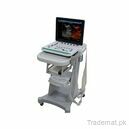, Ultrasound Equipment - Trademart.pk