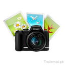 , Cameras & Photo - Trademart.pk