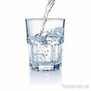 , Water Treatment - Trademart.pk