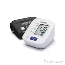 , BP Monitor - Sphygmomanometer - Trademart.pk