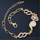 , Bracelets - Trademart.pk