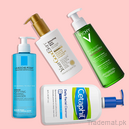 , Cleansers - Trademart.pk