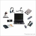, Computer Laptop Parts - Trademart.pk