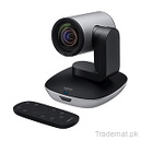 , Conference Cameras - Trademart.pk