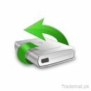 , Data Recovery Services - Trademart.pk