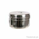 , Dressing Jar & Drum - Trademart.pk
