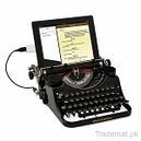 , Fax Machine - Type Writer - Trademart.pk