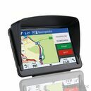 , GPS & Navigation - Trademart.pk