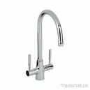 , Kitchen Taps - Faucets - Trademart.pk