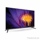 , LED TVs - Trademart.pk