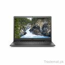 , Laptops - Trademart.pk