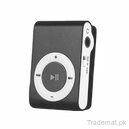 , MP3 Players - Trademart.pk