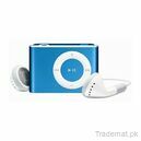 , MP3 Player Accessories - Trademart.pk