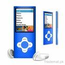 , MP4 Player Accessories - Trademart.pk
