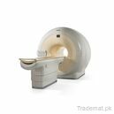 , MRI System - Trademart.pk