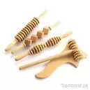 , Massage Tools - Trademart.pk
