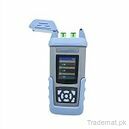 , Optical Power Meter - Trademart.pk