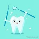, Oral Health Care - Trademart.pk