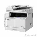 , Photocopier - Scanner - Trademart.pk