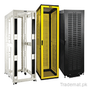 , Racks & Cabinets - Trademart.pk