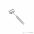 , Surgical Mallets - Trademart.pk