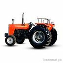 , Tractor Accessories - Trademart.pk