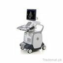 , Ultrasound Machine - Trademart.pk