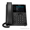 , VoIP (Voice Over IP) - Trademart.pk