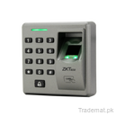 , Access Control System - Trademart.pk