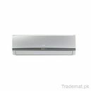, Air Conditioner - Trademart.pk