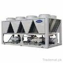 , Air Cooled Chillers - Trademart.pk