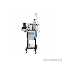 , Anesthesia Equipment - Trademart.pk