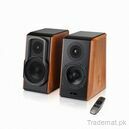 , Audio System - Trademart.pk