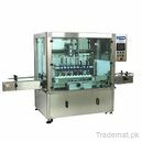 , Automatic Filling Machine - Trademart.pk