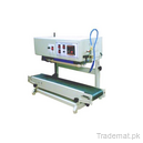 , Automatic Sealer - Trademart.pk