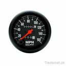 , Auto Meter - Speedometer - Trademart.pk