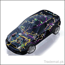 , Automobile Electrical Parts - Trademart.pk