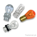 , Automotive Bulbs - Trademart.pk
