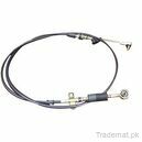 , Automotive Cables - Trademart.pk