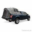 , Automotive Tents - Trademart.pk
