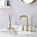 , Bathroom Faucets - Taps - Trademart.pk