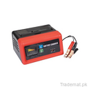 , Battery Chargers - Trademart.pk