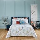 , Bed Linen & Bedspreads - Trademart.pk