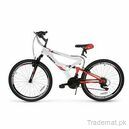 , Bicycle - Trademart.pk