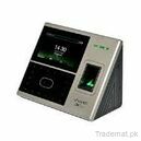 , Biometric - Trademart.pk