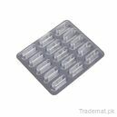 , Blister Container - Trademart.pk