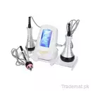 , Body Beauty Equipment - Trademart.pk