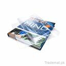 , Book Covers - Trademart.pk